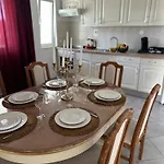 Apartamento Toma Kaštela