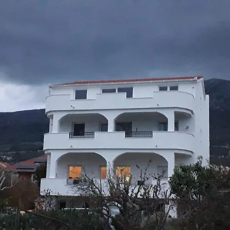 Toma Kaštela