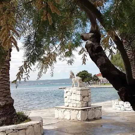 Toma Kaštela