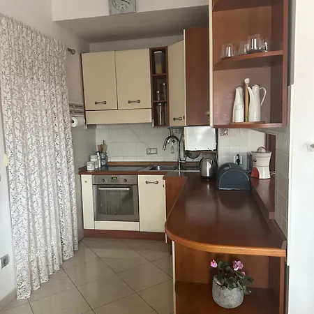 Toma Kaštela